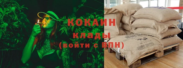 гашик Саяногорск