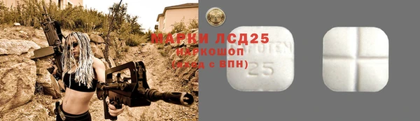 гашик Саяногорск