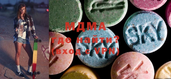 ГАЛЛЮЦИНОГЕННЫЕ ГРИБЫ Алексин