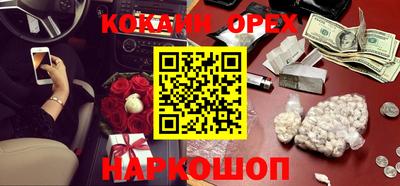 spice Камышлов