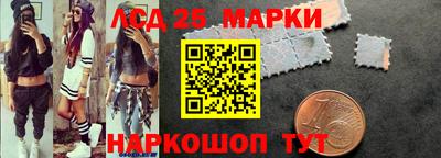 spice Камышлов