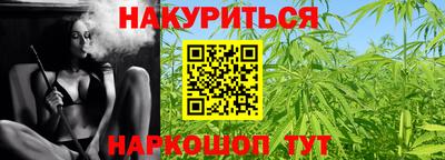 spice Камышлов