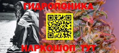 MDMA Premium VHQ Кандалакша